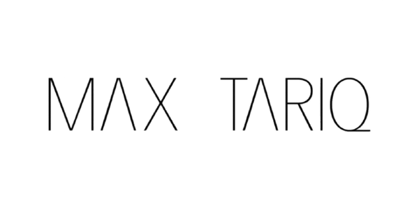 MAX TARIQ